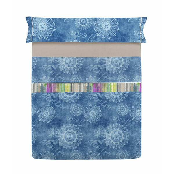 V4H0A8D533E09317E99019EBDFF1E83E683R4591087P1