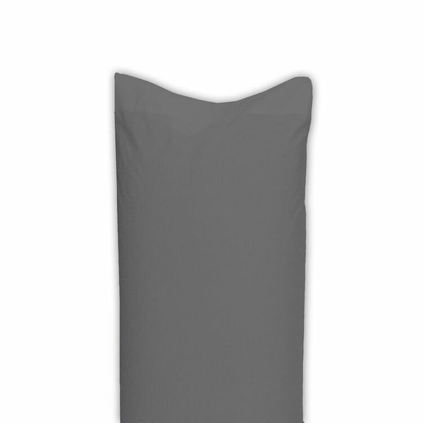 V3H86B2F093CD76891561CD7A9B757DA1D5R5597964P3