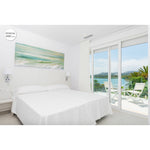 V4H099AE304B4BDA575A0B8A2EF970363EDR4585659P2