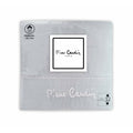 Juego de Sábanas Pierre Cardin ARCADIA Gris Cama de 105