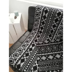 V4H470642F7F1293F267310F2C5E49AB695R4690749P2