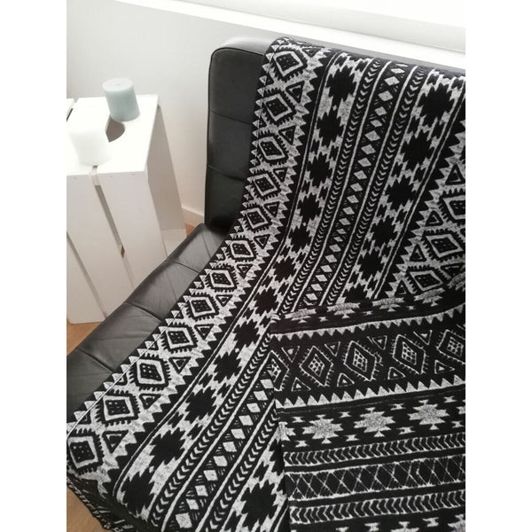 V4H470642F7F1293F267310F2C5E49AB695R4690749P2