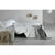 V4H55EBE2109CBC401EFFE00EF62DAB0CE7R4583904P2