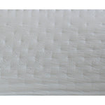 V4HD918D5760D1C391EDA76258BFA625ACFR4584003P3