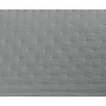 V4H01B857C807E9DE1AD6E9ADE90D6CBA0ER4583917P3