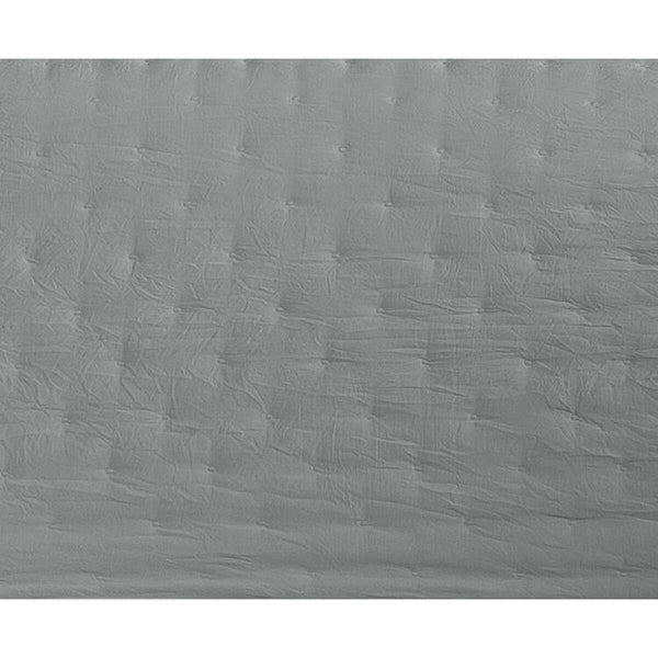 V4H01B857C807E9DE1AD6E9ADE90D6CBA0ER4583917P3