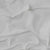 V3H071CDBE2DA665B89A611C43C41D04B31R5774926P3