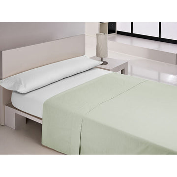 Sábana Encimera Happy Home MIX COLORS Verde 160 x 270 cm