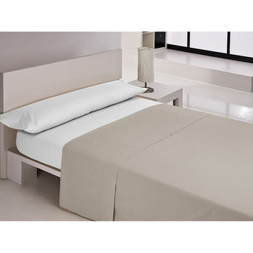 Sábana Encimera Happy Home MIX COLORS Gris 160 x 270 cm