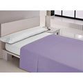 Sábana Encimera Happy Home MIX COLORS Lila 270 x 270 cm