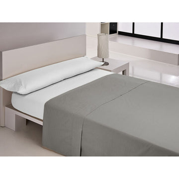 Sábana Encimera Happy Home MIX COLORS Antracita 270 x 270 cm