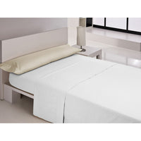 V4HA8700ED3106EBA7DFF32C8E5843C9E4CR4584922P1