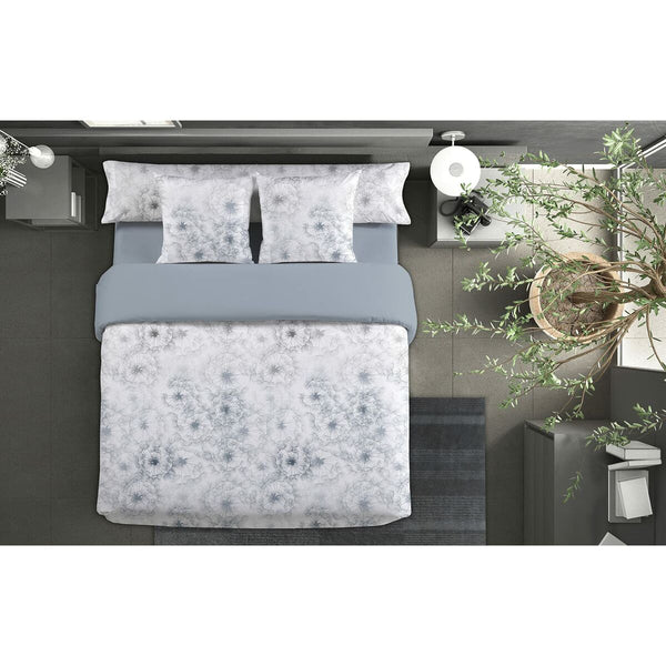 V4H5244DB5E0D61FE45859BADF0DF49AD5AR4640379P3