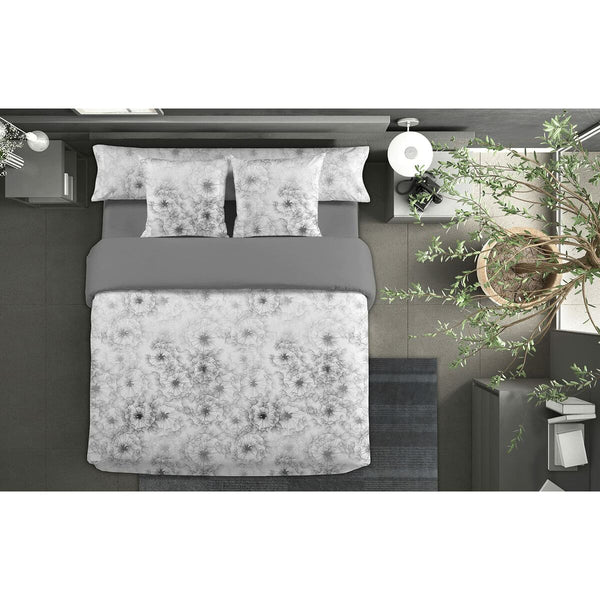 V4H026B195A809DEF66F6C29EADFA5421B8R4640354P3