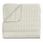 V4H48AF60D0749DE55C898329444250AD68R4585077P1