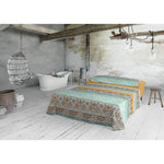 V4H2BC4559BE315897F0B7F11B621595008R4586116P2