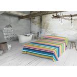 V4HE3A5316A92A237300F2B63D953AD44A6R4586152P2