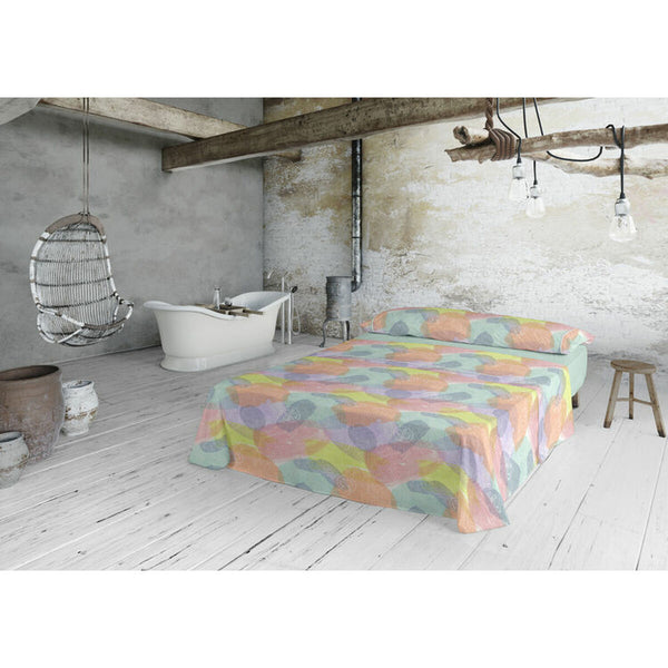 V4H5E2B95FF264A3DFC9D5064658C48149FR4585758P2