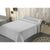 V4HE8AE70A9F68DE1CDA8B300DAACECA6A0R4591304P1