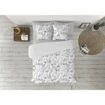 V4HB17933CE4B6E37D3938DC90E6382CD03R4667945P1