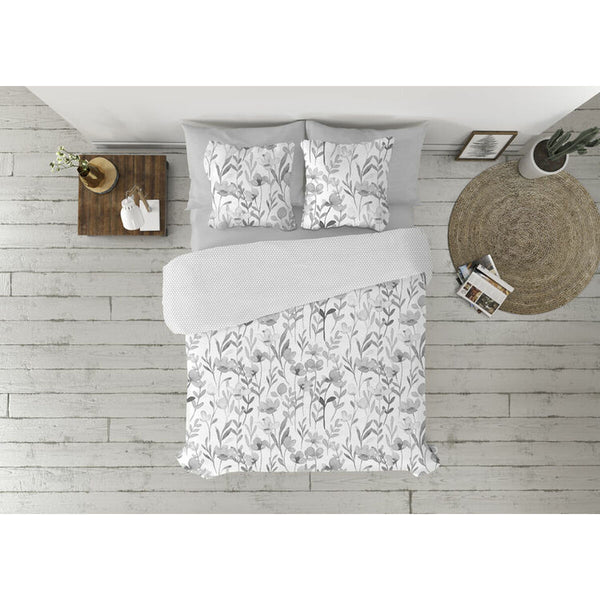 V4HB17933CE4B6E37D3938DC90E6382CD03R4667945P1