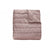 V4H1CECE56A8AB5F9696DD3A52460E2AFE6R4585563P1