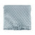 V4HA3078E2AFBD66B755A8B3C26DF5B28B8R4584750P1