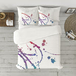 V4H4B6E9B143BF5B2628CB2E6BE15F875DDR5402668P3