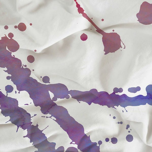 V4HD573A3210C574A559B9950EE829AFF3CR5402671P4