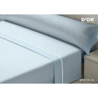 V4HC341EDC0478BB72C7C1B33EB85333524R4585724P1