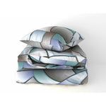 V4H9180D2C863724FBC60918F15D8AC7338R4640425P4