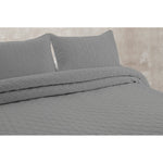 V4H414BB6A97099BCBC00EAB26717D02AEDR5090334P2