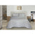 V4HD1031230AED6A052632D0647BF64413DR5441812P2