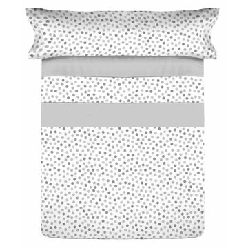 Juego de Sábanas Tejidos Reina MAPY Cama de 150