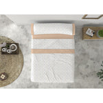 V4H22A63B49888DC3E62B99CF1D64D61A61R5089462P2