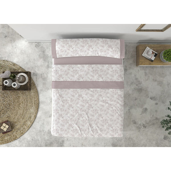 V4H36BAF316A25335D45BD0E634697CA78CR5089468P1