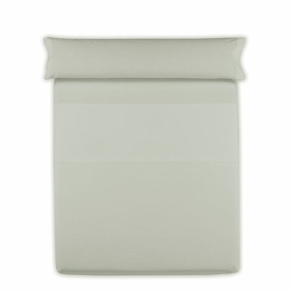 V3H6998D4300AC58FE4D7C842301636FD1FR5565359P1