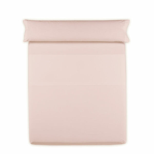 V3H2E9E1FA071829FCB2B785DCEEF554BF1R5565347P1