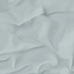 V3HB658C76A715D07577C2323BFBA3FCC9DR5565397P3
