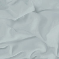 V3HB658C76A715D07577C2323BFBA3FCC9DR5565397P3