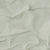V3H205BCC930B12565FAEC1DCB18C44DD07R5565370P3