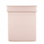 V3H87928BCA6EB8D117F8CAA4C93A2B10A3R5565371P1