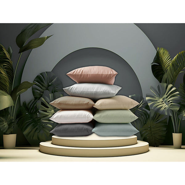 V3HB85B79A2D8196111986EB4E2192A4743R5565308P2