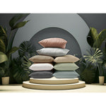 V3H731BBD06C02E6ABCAA2B315014EA665CR5565286P2