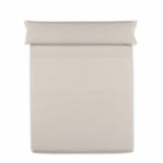 V3H5DF3C0D667414E774D9A931BC61C6525R5565333P4