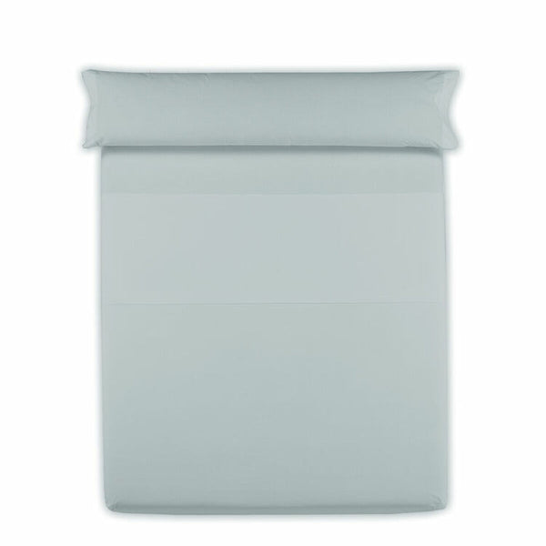 V3H9CC7FA2DC3A1EF7A284D57B14BB3C024R5565472P4