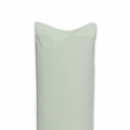 Funda de almohada Happy Home 45 x 70 cm 2 Unidades