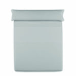 V3H87A1D1933FB1842B386B359E002089ACR5566224P4