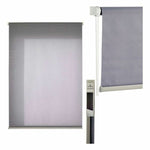 V11H050E51B3A0F2A704A9838C8D422901A0R7263745P3