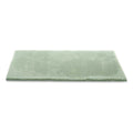 Alfombra Gift Decor Verde Poliéster 90 x 0,25 x 60 cm